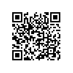 812-22-030-30-000101 QRCode