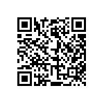 812-22-031-30-008101 QRCode