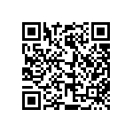 812-22-032-30-000101 QRCode