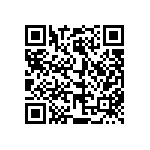 812-22-032-30-003101 QRCode