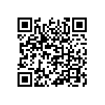 812-22-032-30-008101 QRCode