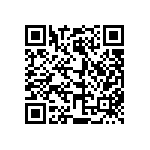 812-22-033-30-000101 QRCode