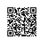 812-22-034-30-002101 QRCode