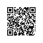 812-22-035-30-000101 QRCode