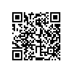 812-22-035-30-003101 QRCode