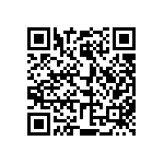 812-22-037-30-002101 QRCode