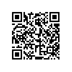 812-22-037-30-003101 QRCode