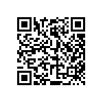 812-22-037-30-005101 QRCode