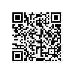 812-22-037-30-006101 QRCode