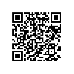 812-22-038-30-003101 QRCode