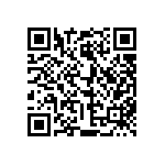 812-22-039-30-002101 QRCode