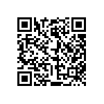 812-22-039-30-008101 QRCode