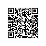 812-22-040-30-004101 QRCode