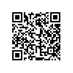 812-22-041-30-000101 QRCode