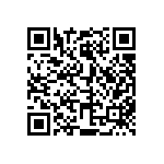 812-22-043-30-007101 QRCode