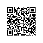 812-22-044-30-005101 QRCode