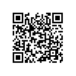 812-22-045-30-000101 QRCode