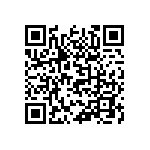 812-22-045-30-002101 QRCode