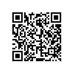 812-22-046-30-003101 QRCode