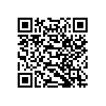 812-22-046-30-004101 QRCode