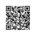 812-22-046-30-006101 QRCode