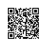 812-22-047-30-002101 QRCode