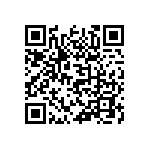 812-22-047-30-003101 QRCode