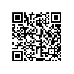 812-22-047-30-005101 QRCode