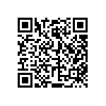 812-22-047-30-007101 QRCode