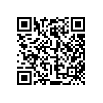 812-22-048-30-005101 QRCode