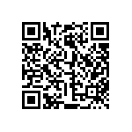 812-22-049-30-005101 QRCode