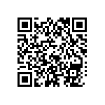 812-22-049-30-006101 QRCode