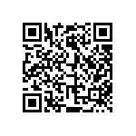 812-22-050-30-003101 QRCode