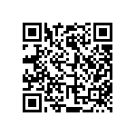 812-22-050-30-004101 QRCode