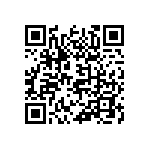 812-22-050-30-007101 QRCode