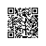 812-22-051-30-002101 QRCode