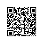 812-22-051-30-008101 QRCode