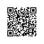 812-22-052-30-002101 QRCode