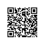 812-22-052-30-003101 QRCode