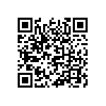 812-22-052-30-004101 QRCode