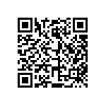 812-22-053-30-000101 QRCode