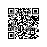 812-22-053-30-003101 QRCode