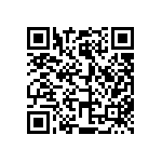 812-22-053-30-006101 QRCode