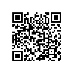 812-22-053-30-008101 QRCode