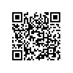 812-22-054-30-000101 QRCode