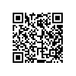 812-22-054-30-002101 QRCode