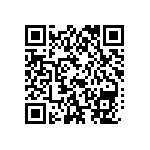 812-22-054-30-005101 QRCode