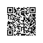 812-22-054-30-008101 QRCode