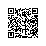 812-22-055-30-004101 QRCode