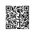 812-22-055-30-008101 QRCode